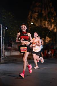 BIB: 1618, 26696, 198
                            <button type="button" onclick="openModal(23027415)" class="btn btn-primary btn-sm float-right btn-popup" data-toggle="modal" data-target=".modal-high-quality">
                        <i class="fas fa-shopping-cart"></i> Add to Cart
                    </button>
                                            <button type="button" onclick="isThisMe(23027415, true)" class="btn btn-success btn-sm float-right btn-popup btn-isme hidden" data-toggle="tooltip" data-placement="bottom" title="นี่คือรูปของคุณใช่ไหม คลิกที่นี่เพื่อเอาเข้าอัลบั้ม">
                        <i class="fas fa-plus"></i> Add to album
                    </button>
                    <button type="button" onclick="isThisMe(23027415, false)" class="btn btn-warning btn-sm float-right btn-popup btn-isnotme hidden">
                        <i class="fas fa-ban"></i> Remove from album
                    </button>